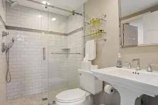 34 Horseshoe Rd, Wilton, CT 06897 - Photo 30