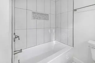 93 Putting Green Rd N, Trumbull, CT 06611 - Photo 30