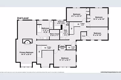 93 Putting Green Road North, Trumbull, CT 06611 - Photo 34