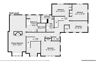 93 Putting Green Rd N, Trumbull, CT 06611 - Photo 34