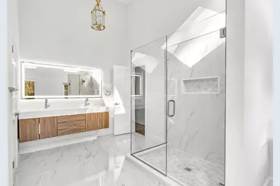 93 Putting Green Road North, Trumbull, CT 06611 - Photo 22