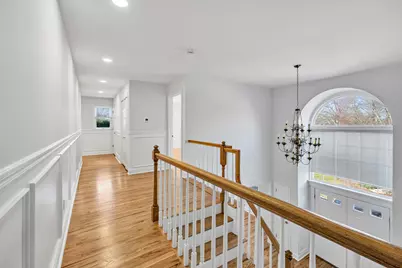 93 Putting Green Road North, Trumbull, CT 06611 - Photo 16