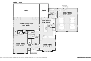 93 Putting Green Rd N, Trumbull, CT 06611 - Photo 14