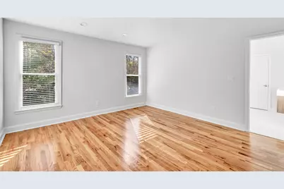 93 Putting Green Road North, Trumbull, CT 06611 - Photo 28