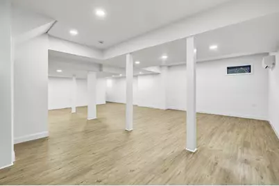 93 Putting Green Road North, Trumbull, CT 06611 - Photo 36