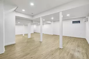 93 Putting Green Rd N, Trumbull, CT 06611 - Photo 36