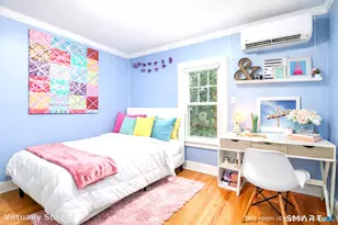 16 Raymond St, New Canaan, CT 06840 - Photo 8