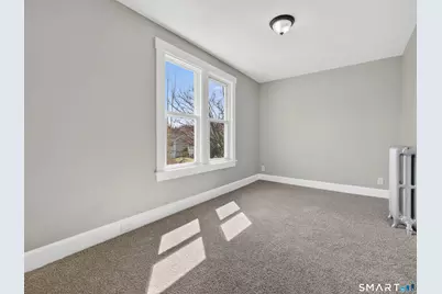 171 Norwood Avenue, New London, CT 06320 - Photo 32