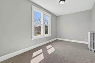 171 Norwood Ave, New London, CT 06320 - Photo 32