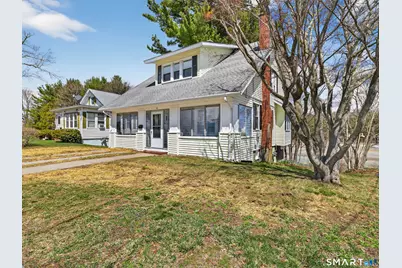 171 Norwood Avenue, New London, CT 06320 - Photo 2