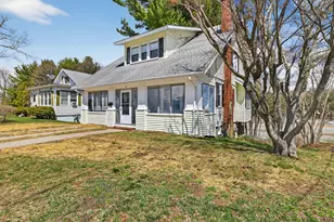 171 Norwood Ave, New London, CT 06320 - Photo 2