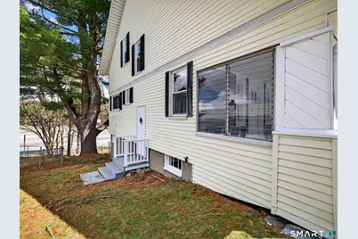 171 Norwood Avenue, New London, CT 06320 - Photo 6