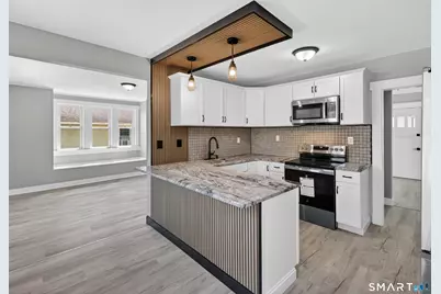 171 Norwood Avenue, New London, CT 06320 - Photo 10