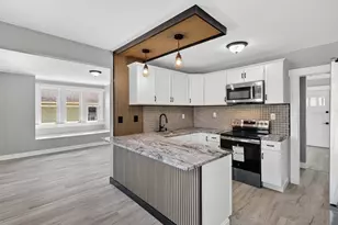 171 Norwood Ave, New London, CT 06320 - Photo 10