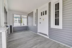 171 Norwood Ave, New London, CT 06320 - Photo 8