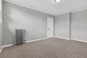 171 Norwood Ave, New London, CT 06320 - Photo 26