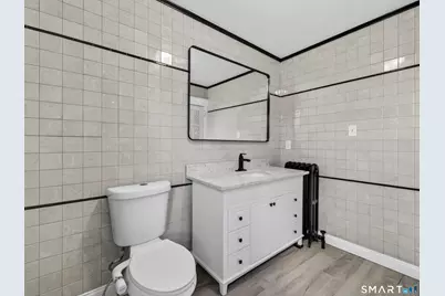 171 Norwood Avenue, New London, CT 06320 - Photo 28