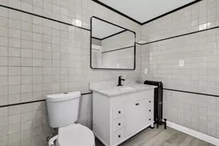 171 Norwood Ave, New London, CT 06320 - Photo 28