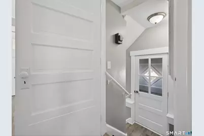 171 Norwood Avenue, New London, CT 06320 - Photo 34