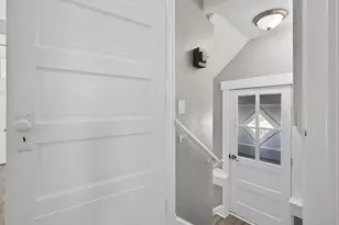 171 Norwood Ave, New London, CT 06320 - Photo 34