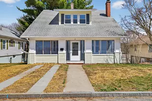 171 Norwood Ave, New London, CT 06320 - Photo 1