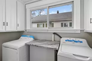 171 Norwood Ave, New London, CT 06320 - Photo 22