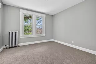 171 Norwood Ave, New London, CT 06320 - Photo 30
