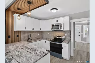 171 Norwood Avenue, New London, CT 06320 - Photo 12