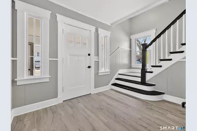 171 Norwood Avenue, New London, CT 06320 - Photo 16