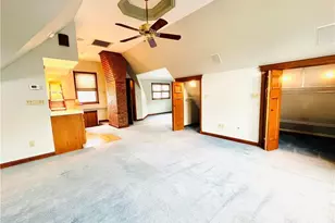 21 Cottage St, New Haven, CT 06511 - Photo 20