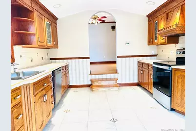 21 Cottage Street #3, New Haven, CT 06511 - Photo 6