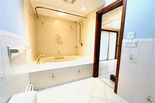 21 Cottage St, New Haven, CT 06511 - Photo 10