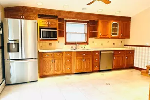 21 Cottage St, New Haven, CT 06511 - Photo 8