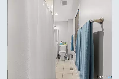 22 Davis Street, Norwalk, CT 06851 - Photo 14