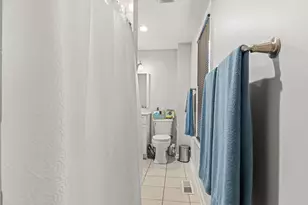 22 Davis St, Norwalk, CT 06851 - Photo 14