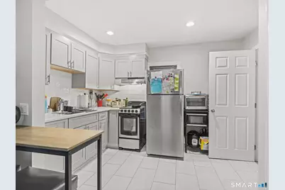 22 Davis Street, Norwalk, CT 06851 - Photo 8