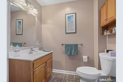 22 Davis Street, Norwalk, CT 06851 - Photo 26