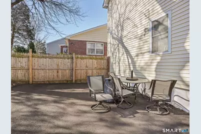 22 Davis Street, Norwalk, CT 06851 - Photo 30