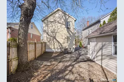 22 Davis Street, Norwalk, CT 06851 - Photo 34