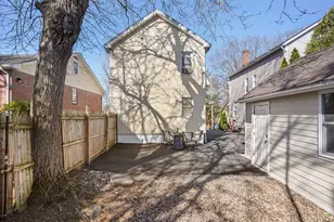 22 Davis St, Norwalk, CT 06851 - Photo 34