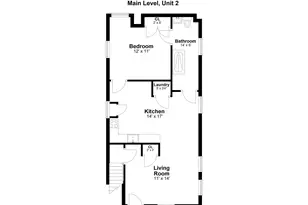 22 Davis St, Norwalk, CT 06851 - Photo 16