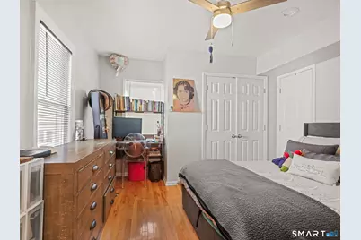 22 Davis Street, Norwalk, CT 06851 - Photo 12