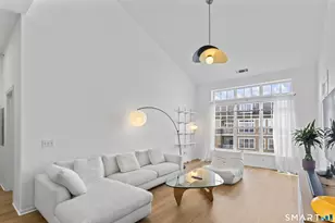850 E Main St, Stamford, CT 06902 - Photo 2