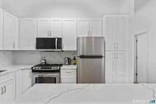 850 E Main St, Stamford, CT 06902 - Photo 6