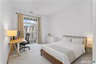850 E Main St, Stamford, CT 06902 - Photo 10