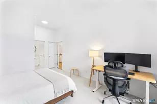 850 E Main St, Stamford, CT 06902 - Photo 12