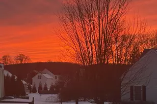 135 Saddle Hill Dr, Middletown, CT 06457 - Photo 26