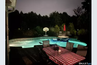 135 Saddle Hill Drive, Middletown, CT 06457 - Photo 24