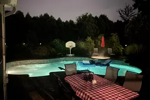 135 Saddle Hill Dr, Middletown, CT 06457 - Photo 24