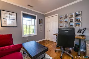 135 Saddle Hill Dr, Middletown, CT 06457 - Photo 18